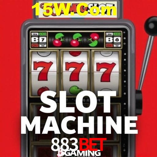 Prosperity Fortune Tree - PG Soft Slot