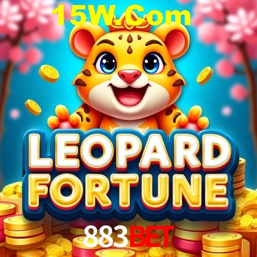 Bikini Paradise Slot - PG Soft