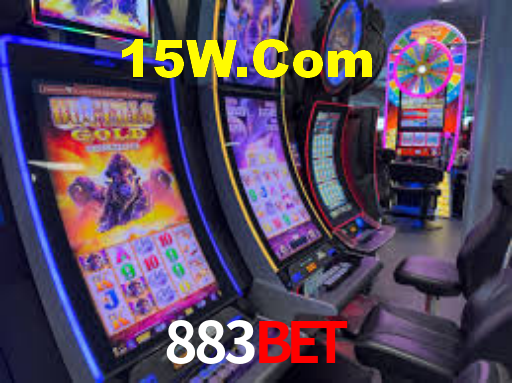 Tournament Betting