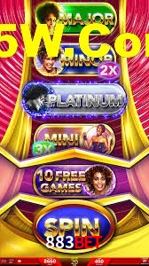 Welcome Bonus - Golden Dragon